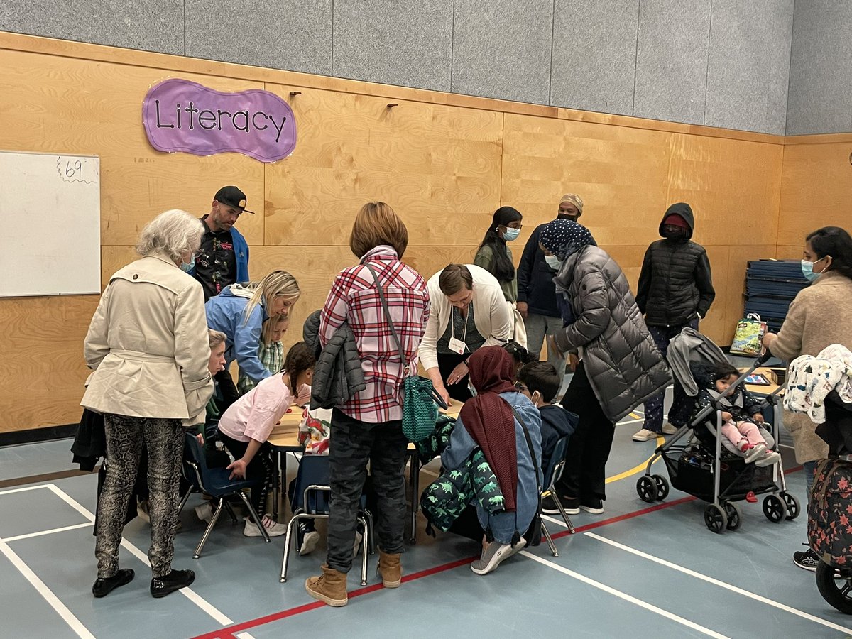 Kam Grewal tweet media