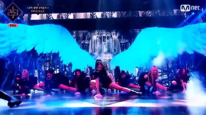 [📢ANNOUNCEMENT]

QUEENDOM 2 EP 8
Trending Party

📌Trend: 
💬YOUNGEUN GENERATION
#YOUNGEUN #서영은 #ヨンウン 
⏰Time: 7:00 PM KST 

⚠️Do not use english tagline before the event time!

#Kep1er  #케플러 <a href="/official_kep1er/">Kep1er</a>