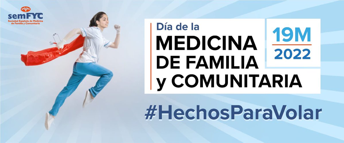lemadecuenca's tweet photo. https://t.co/nAE4fXGMyA