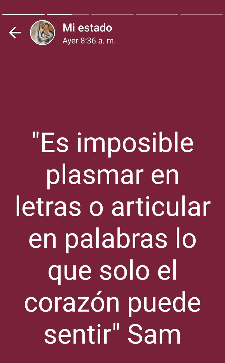 rosas_prof's tweet photo. https://t.co/G6jIohhykj
