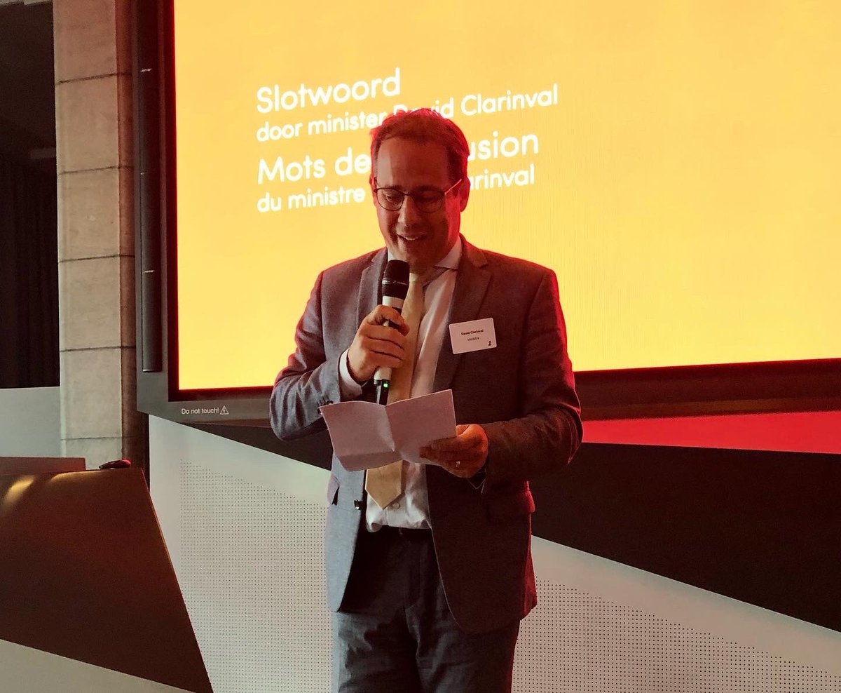 BartBuysse's tweet photo. #aboutyesterday: #sme #event @fevia_be on #foodsafety in #nieuwhavenhuis @PortofAntBruges with @SGS_SEARCH @FAVV_Consument & @DavidClarinval #foodsecurity #foodsafetyculture #consumerstrust #jointeffort #sustainablefuture https://t.co/lMAYB5Ahxc