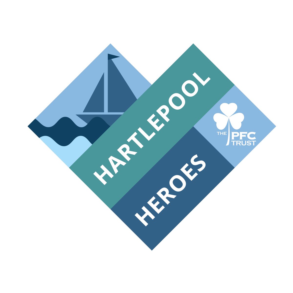 The PFC Trust tweet media