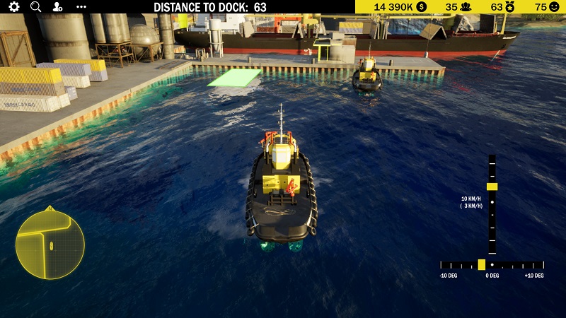 Ships 3D Multiplayer#ipad #news #iPhone #free #app #gaming #games #game #toys #gamer #videogames #GameofThrones #fungames #fun #kidsgames
games-the-world-online.blogspot.com/2022/05/ships-…