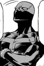 " Pspspspspspspsp...

...

... PSPSPSPSPSPSPSP!!! "