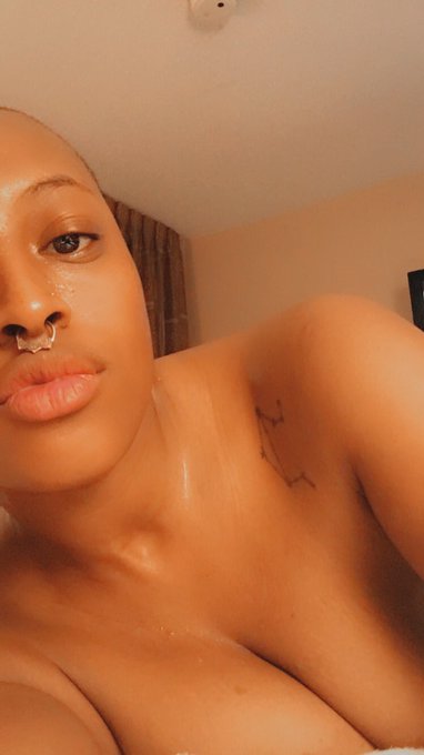 I have a video of me squirting too https://t.co/rpvAzyY4z5<a href="/tag/thick"class="tags"><span>#thick</span></a><a href="/tag/babygirl"class="tags"><span>#babygirl</span></a><a href="/tag/bestfriends"class="tags"><span>#bestfriends</span></a><a href="/tag/ass"class="tags"><span>#ass</span></a><a href="/tag/pornstar"class="tags"><span>#pornstar</span></a><a href="/tag/fairy"class="tags"><span>#fairy</span></a>