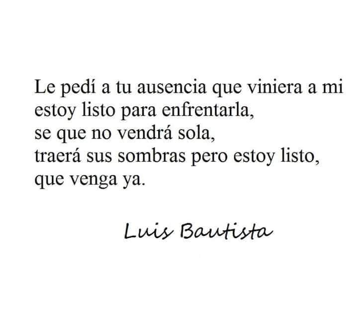 Frasesmasfra's tweet photo. Y si https://t.co/mojn0xkHAi