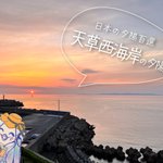 ツイートに含まれる画像
