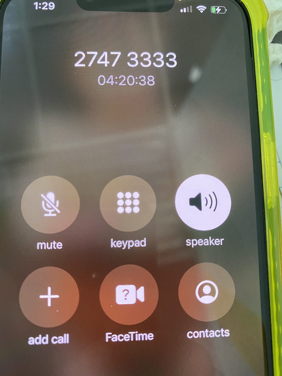 CaptainGoga's tweet photo. @cathaypacific I’m doing my best to work with you, I understand how busy you must be, but when this has to be done daily “thank you for your patients” won’t cut it. Help! https://t.co/3w3n5o7rnI