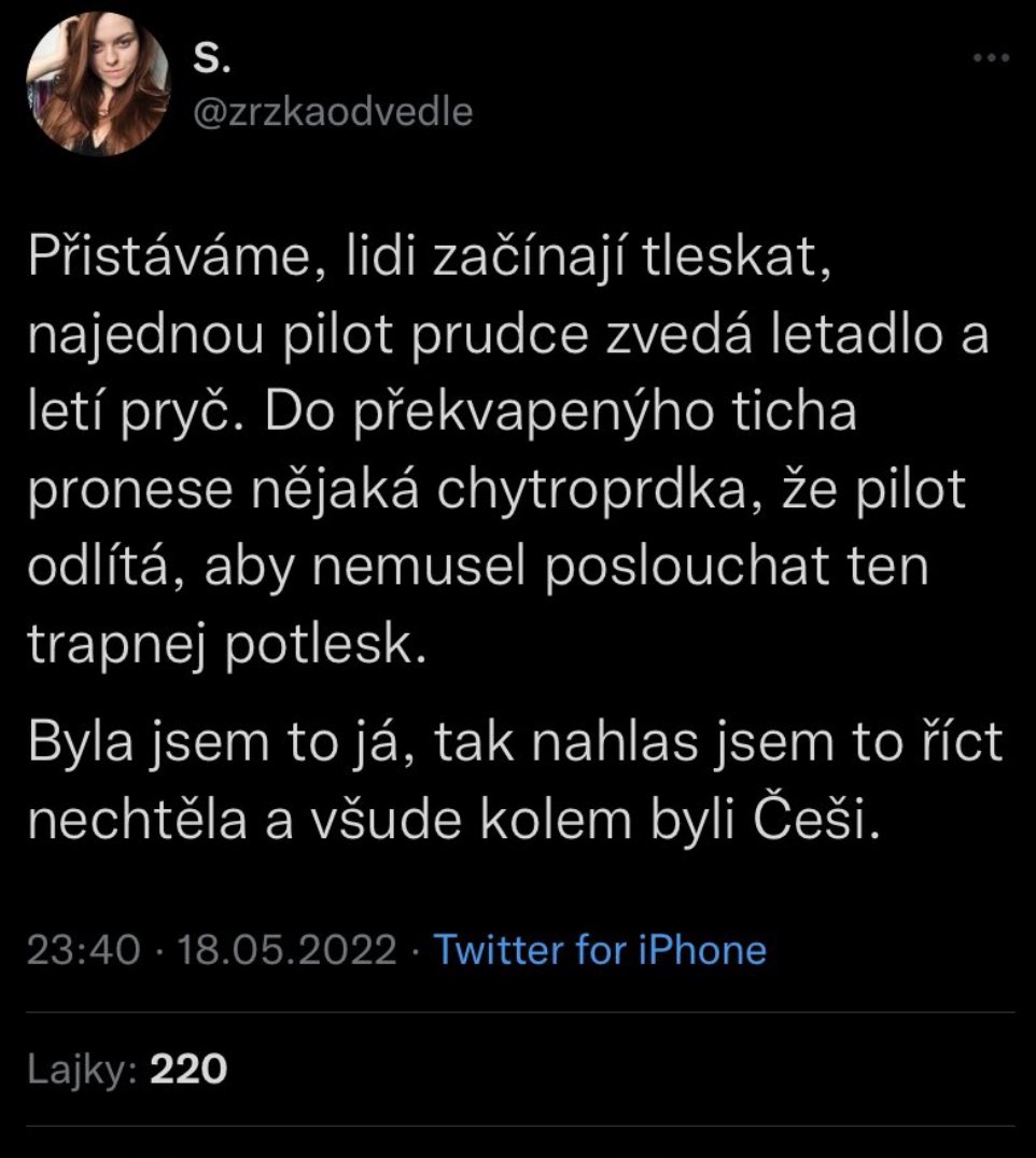 TweetyCoSeNestaly tweet media