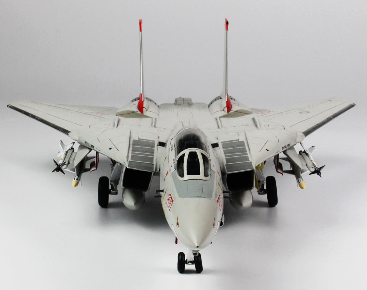 hobbysearch_mm's tweet photo. 【画像を追加しました。】Platz(プラッツ) ITALERI(イタレリ)
1/48 アメリカ海軍 艦上戦闘機 F-14A トムキャット VF-111 サンダウナーズ
好評ご予約受付中です!→ https://t.co/SCYEwSl8ZX
#プラモデル #プラモ #VF111 #Plastickits #Plasticmodel #Scalemodels https://t.co/EiUrYeshIa