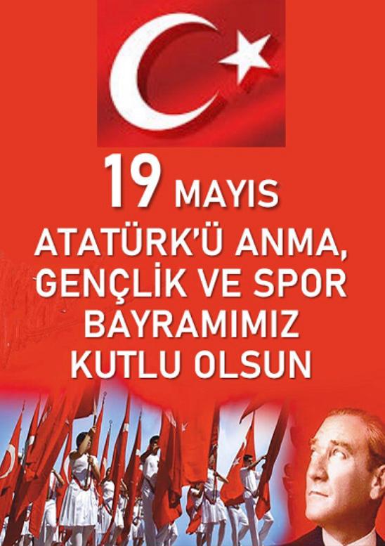 Bir daha gel Samsun, dan Mavi gözlüm...