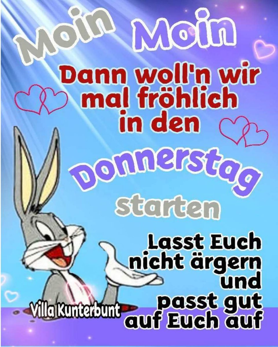 Matthias_Matti2's tweet photo. Guten Morgen an alle 
🥐🥐🥐🥐🥐🥐☕️☕️☕️☕️☕️☕️☕️☕️ https://t.co/U1him809gH