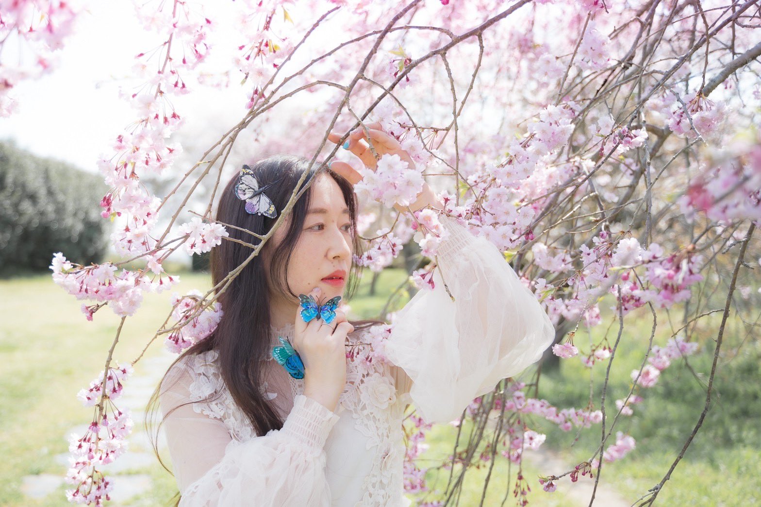 女性目線 Twitter Search Twitter