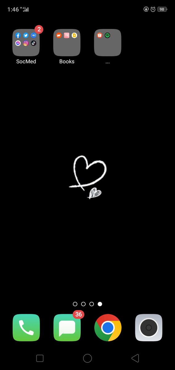 ange 🌷 tweet media