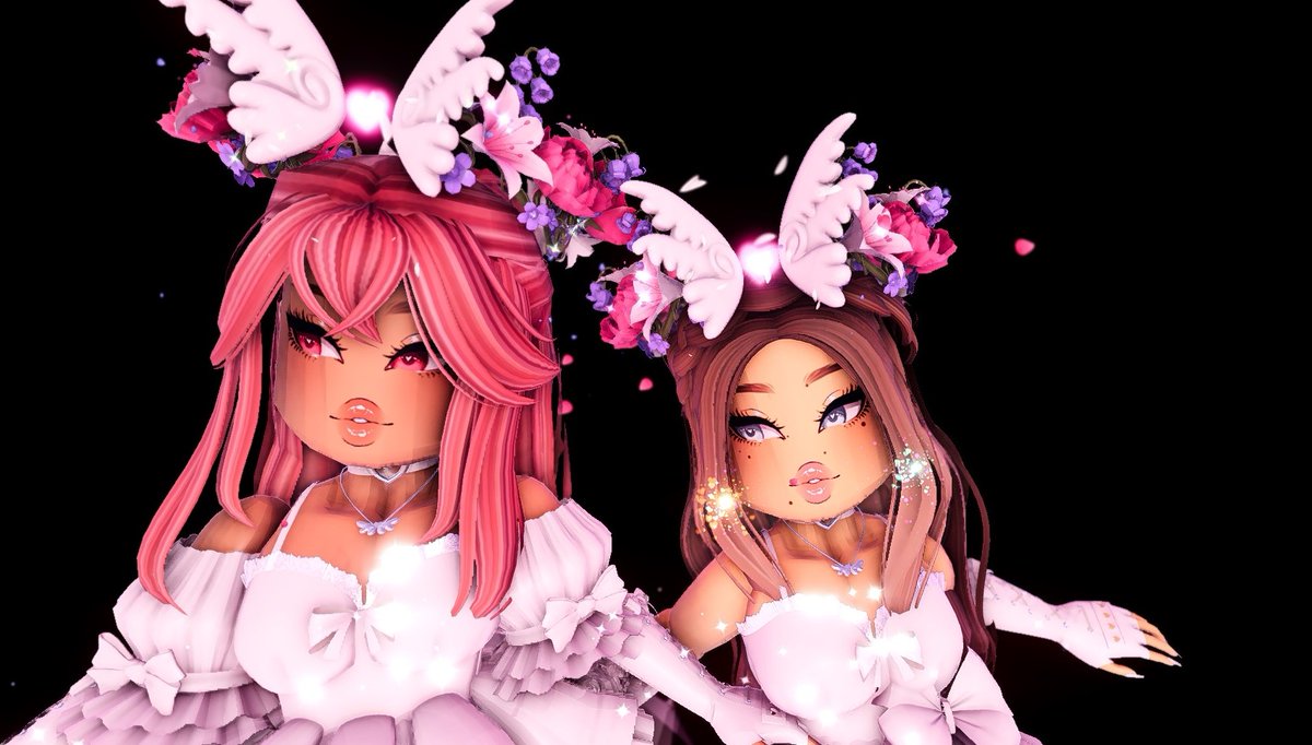 DcrlingAlex's tweet photo. spring halo 2022 giveaway !
follow @tqresaa w notis on

like n rt https://t.co/CpyWwDICER