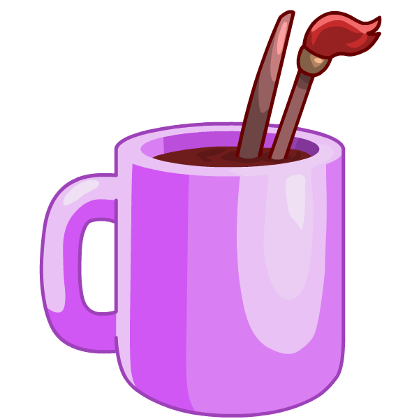 streamlabs's tweet photo. @Brazentunes You got it. 👌😎 ☕️ 

Check your DMs for the downloadable files! https://t.co/uTS6Sqf6Qt