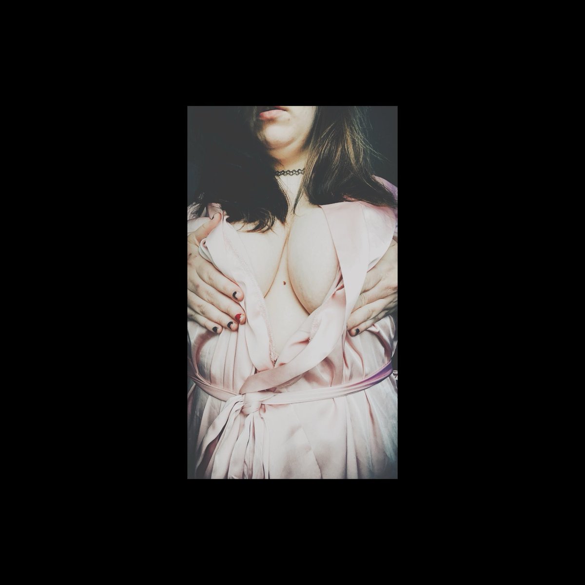 Kittann99's tweet photo. #nsfw #sellingcontent #onlyfansgirl #THICCGIRL #nsfwtwtaccount #nsfwt #ContentCreator https://t.co/PWV7bzfiSR