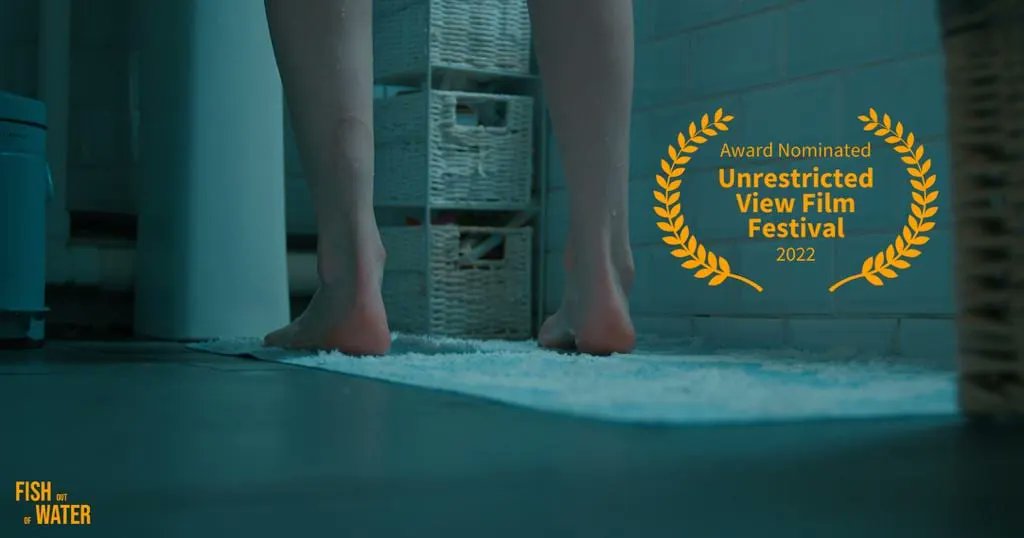 Yay thank you for the award nomination!! <a href="/JacobMelling94/">Jake Melling</a> <a href="/HenandChicksN1/">Hen and Chicks</a>