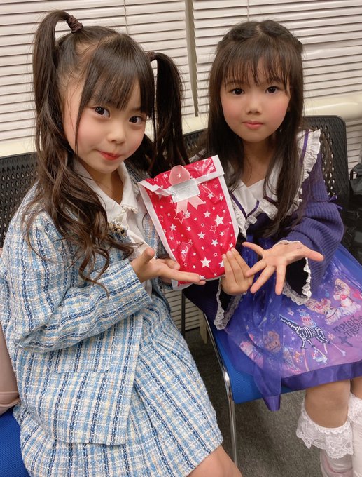 Twitterのコスプレ画像26