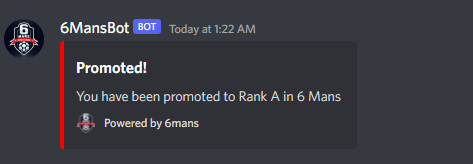 Mutinate tweet media