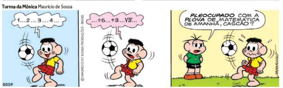 FTGV0wSWAAEDeiJ?format=jpg&name=medium