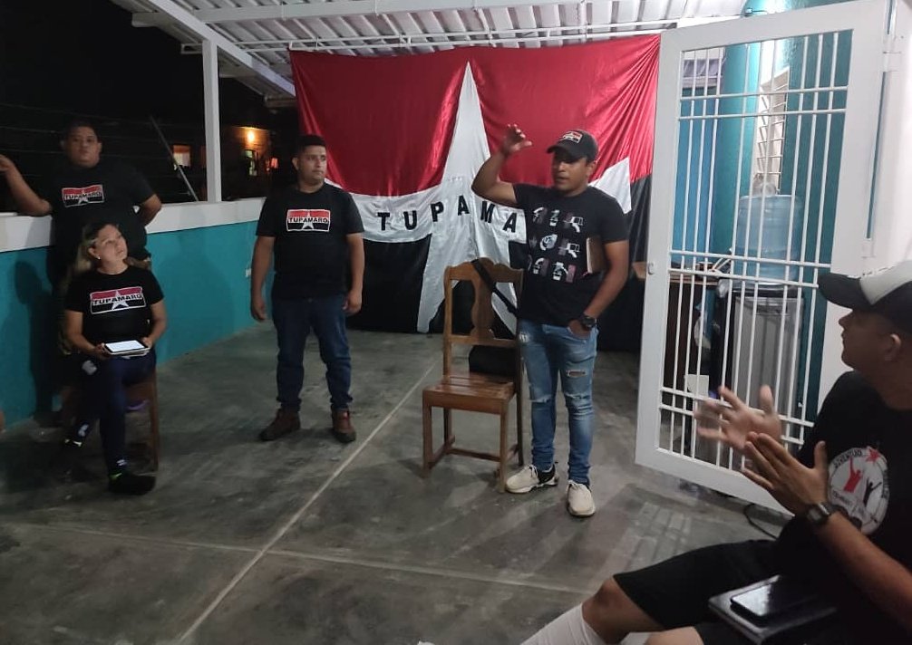 @RoscioMRT tweet media