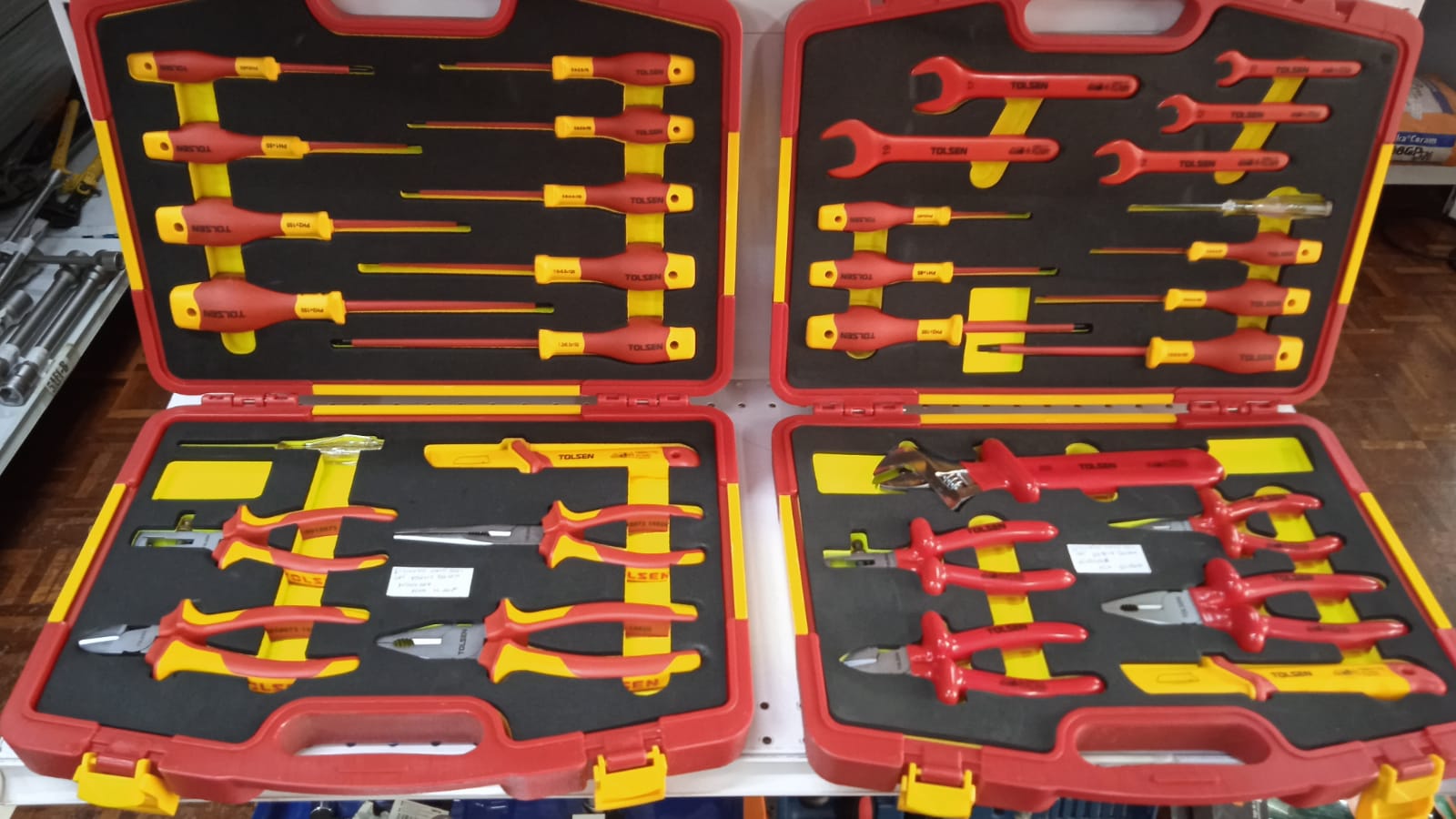 Premium Tools and Equipment Kenya (premiumtools_ke) / Twitter