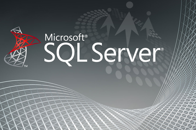 CsharpCorner's tweet photo. Database Backup Using SQL Queries And Its Type by @DpkTewatia.

Read the full article here>> https://t.co/pfEq5GO5QP

#SQL #SQLServer #SQLQueries #Database #SSMS https://t.co/yZL4Z6UbXE