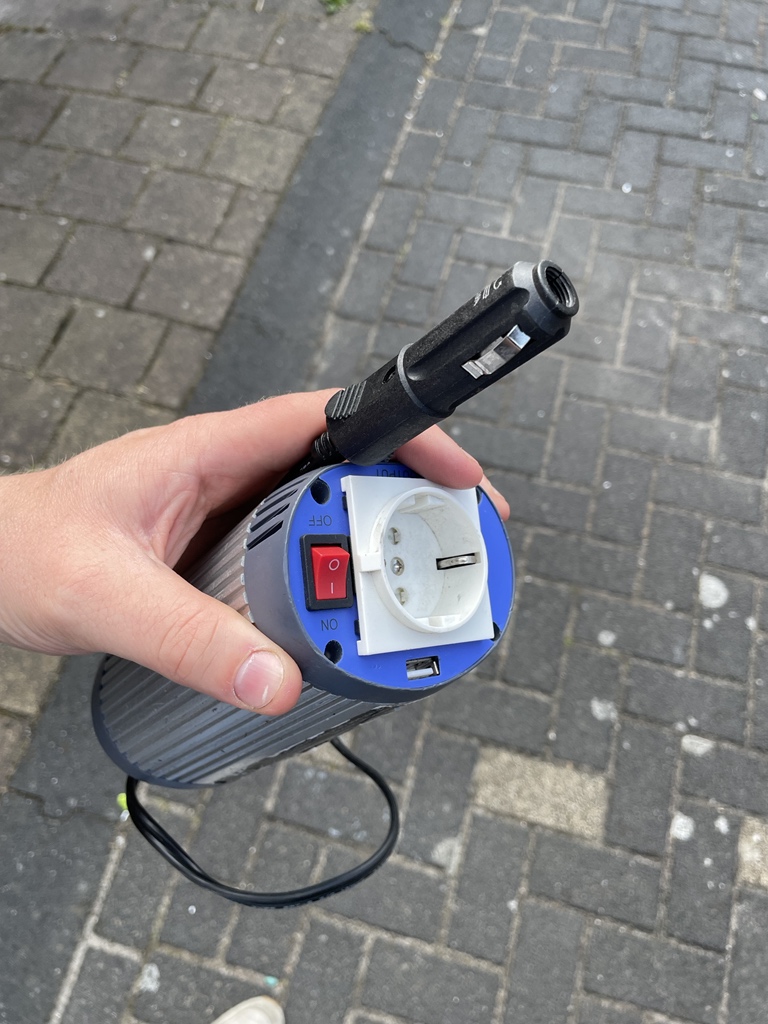 Hugo Janssen tweet media