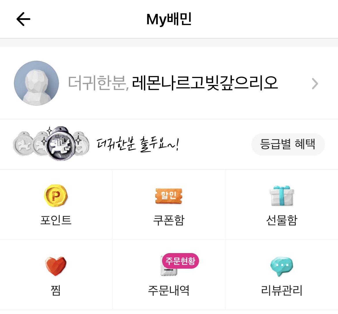 표스범부르크 tweet media