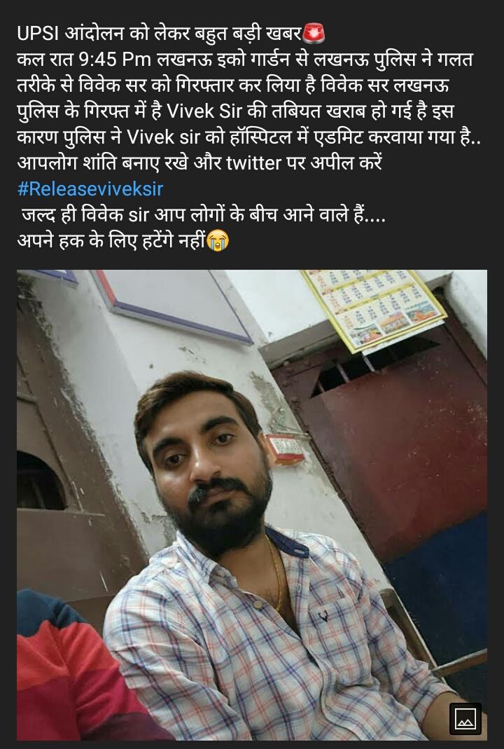 ganesh221307's tweet image. #Release_VivekSir