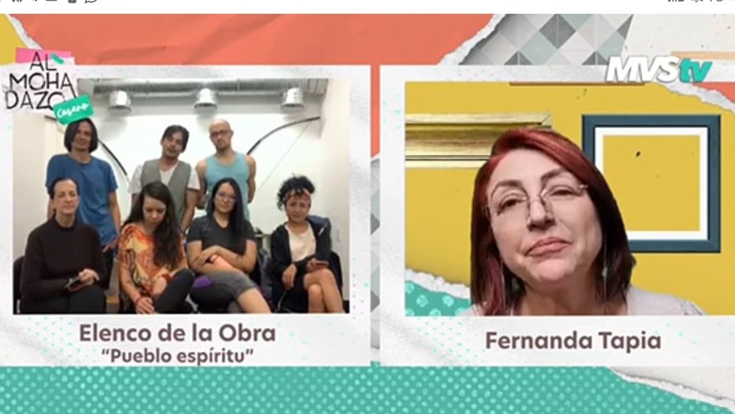 Ernesto Lecuona tweet media