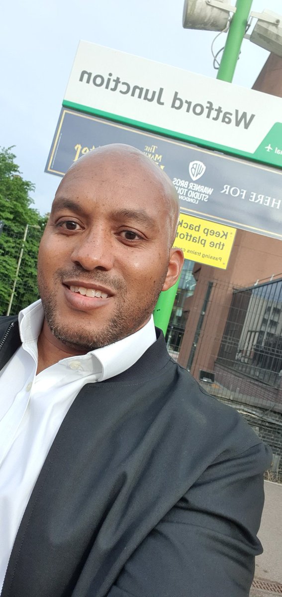 stewart_griff's tweet photo. Off to the @AP_Association AP Summit. So looking forward to seeing the #apcommunity back in a room together, expecting over 100 people. And I will be hosting for the first time, a panel on the AP Function and Sustainability
#APAWeek2022 https://t.co/j24z2D7Itj