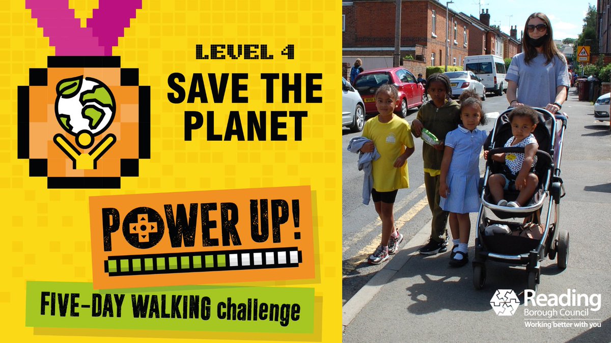 Reading Borough Council tweet media