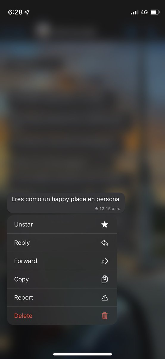 sofidrl's tweet image. 🥺❤️‍🩹