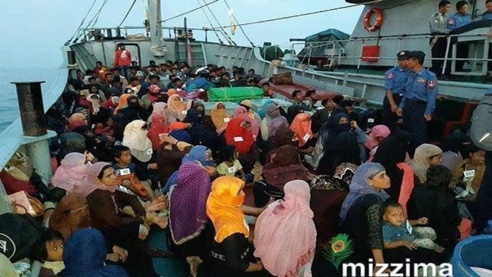 JusticeMyanmar's tweet photo. #ASEAN-#India plan to stage naval exercises. #Myanmar Navy must NOT be invited. The Myanmar military's inclusion would legitimise the terrorist junta and further support the development of naval capabilities, which are used against the people of Myanmar. End complicity NOW! https://t.co/2ctbNVtdd4