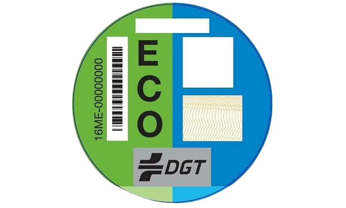 LrAutogas's tweet photo. LR Autogas  tramita etiquetas medioambientales de la DGT https://t.co/8tXuZhwAj1   
#GLP #Autogas #GNC #Funcionocongas https://t.co/Egl98FwnJu