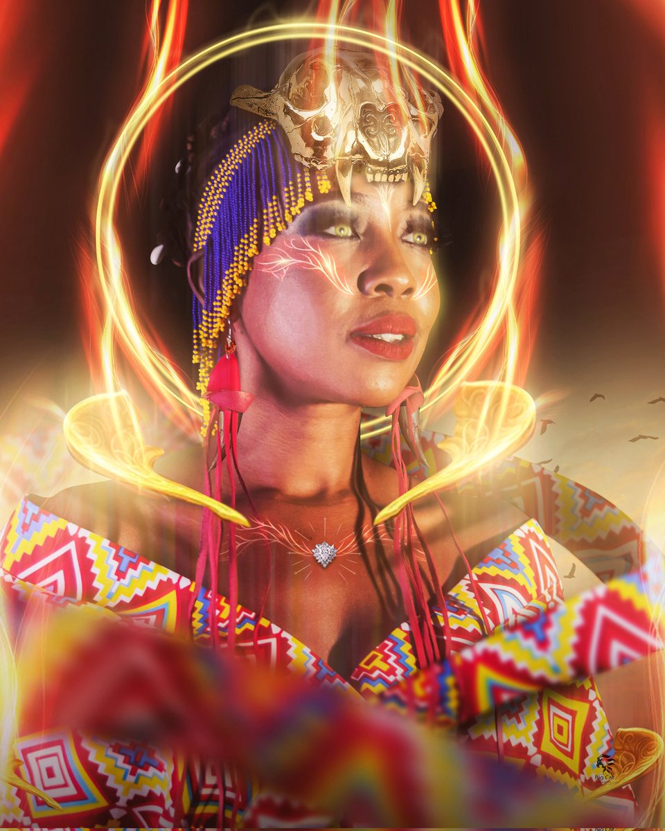 _bigcatgraphics's tweet image. Energy
@ntsikimazwai ✨

#bigcatgraphics