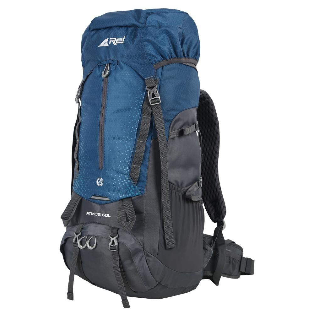 anas_lanang's tweet photo. https://t.co/DIGnd9iJYX CARRIER REI ATMOS 60 LITER dengan harga Rp579.000. Dapatkan di Shopee sekarang! https://t.co/zORjzRWlJ5 https://t.co/oA2xGitZI8