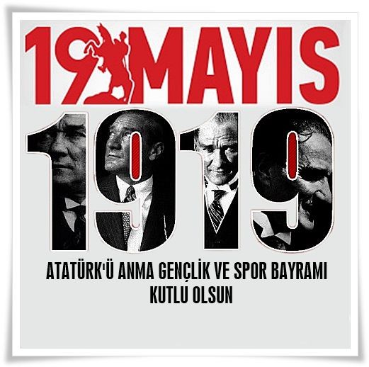 ᴇᴍʀᴇ ʏıʟᴍᴀᴢ 🇹🇷 tweet media