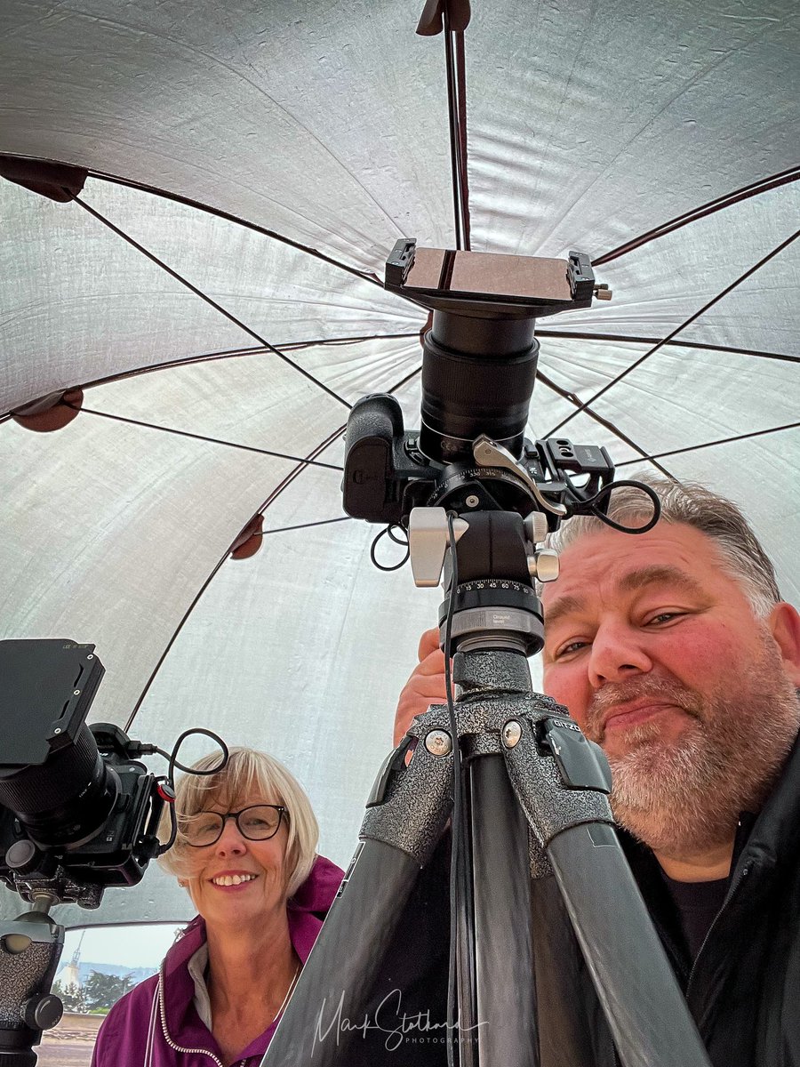 Exmoor Camera Club tweet media