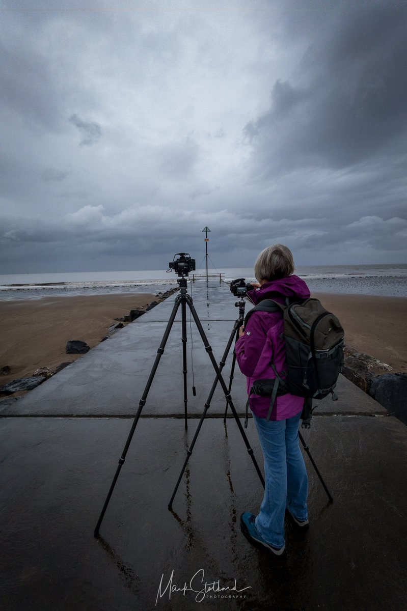 Exmoor Camera Club tweet media