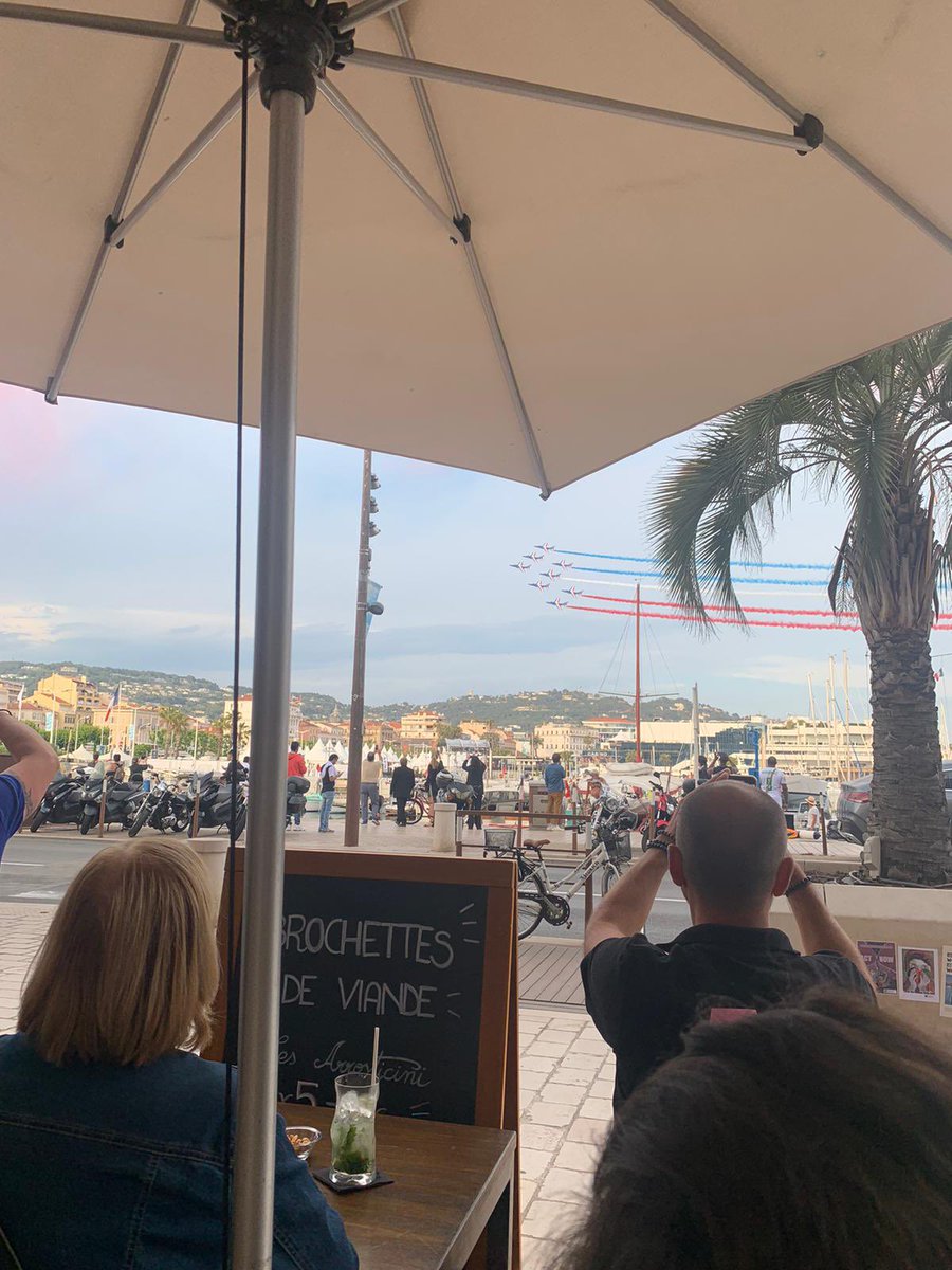 Daughter of Flames tweet media