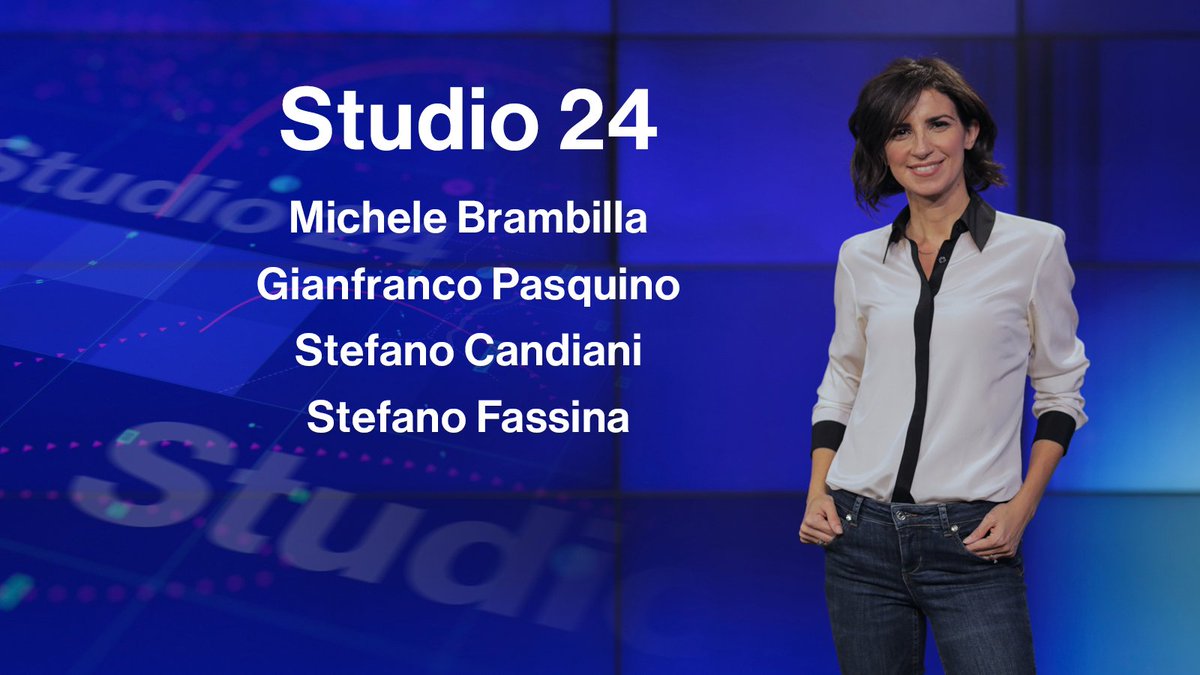 Studio24 tweet media