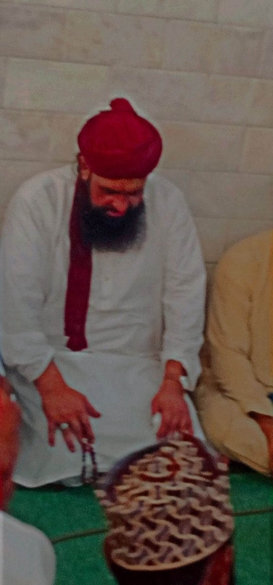 Shahidraza68522's tweet photo. 🇵🇰Pakistan sunni tehreek zindabad
#joinPST
#korangiPST
#Uint
#mamtaz
#HosenQadri https://t.co/G02F141i3O