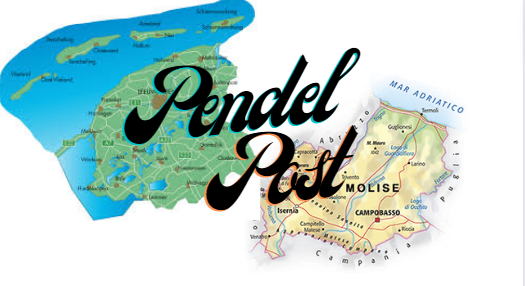 ingridwittert's tweet photo. Ik maak er gewoon ook een hashtag van @verhalengids #pendelpost
https://t.co/8QXwoQTGVV https://t.co/ERSOY3mz6x
