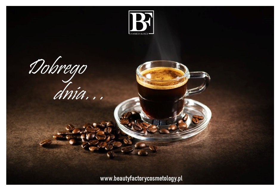 BEAUTYFACTORYPL's tweet photo. Dzień dobry☕️ Startujemy...
📱+48 535500312
🏢Warszawa, Marszałkowska 20/22 lok. 42
#BeautyFactoryCosmetology #BeautyIsYou💋#Beauty #Health #Womens #DzieńMatki💐#SummerIsComing🏝️ #Laseroterapia #EMS #Endermologia #Presoterapia #Mezoterapia #LipolizaIniekcyjna #ByeByeCellulite https://t.co/3jN6Lk1FRN