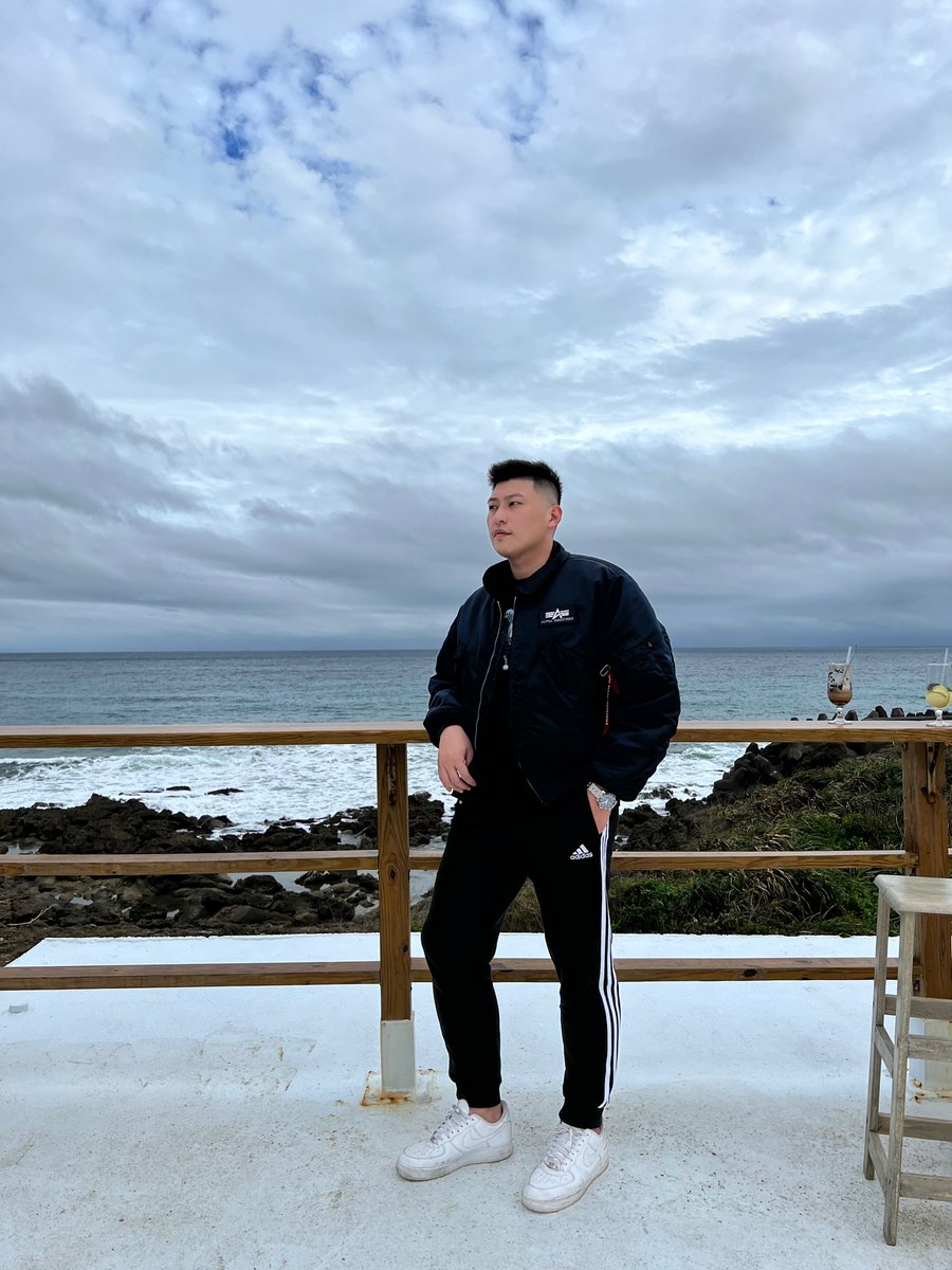 khpray2's tweet photo. 🌊❤️ https://t.co/MygvCWuYkn