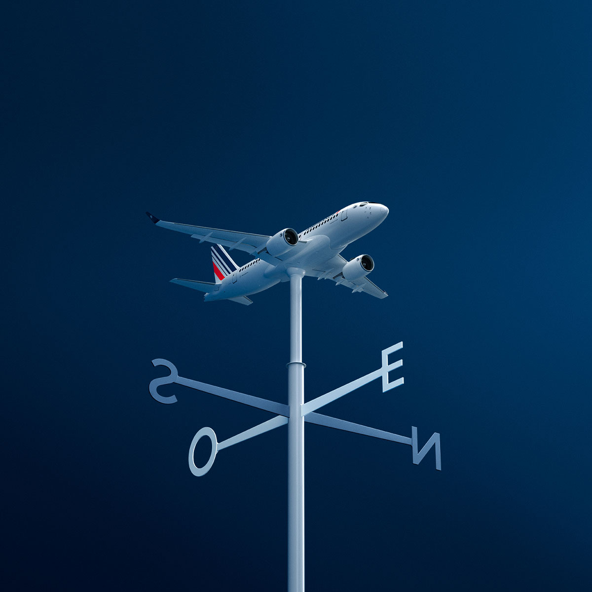 Wherever you are, east or west, you can easily get in touch with any of our service agents through our official phone contact +234 1 2778070. You can also visit our Ticket Office in SAPETRO Towers, 1st Floor, 1 Adeola Odeku Street, Victoria Island Lagos.