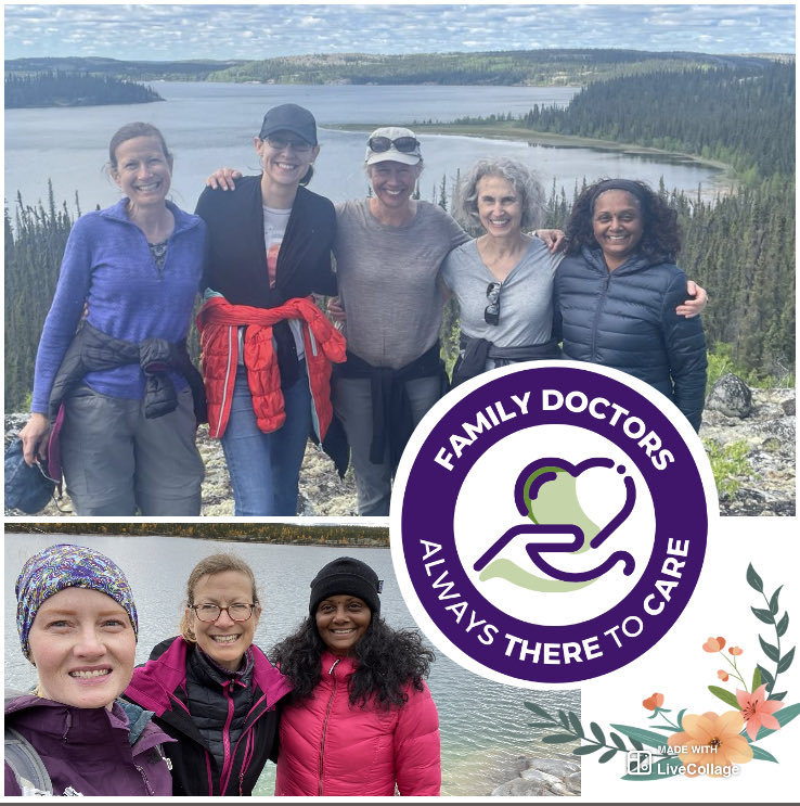 MDsnaidoo's tweet photo. But a few of my incredible colleagues that I am fortunate enough to work with, learn from and enjoy life with. They are my source of support, encouragement, and inspiration on a daily basis. #WFDD2022 #thankyouformakingmeabetterdoctor #todayicelebrateyou #practicenwt https://t.co/aLVHUVi0ml